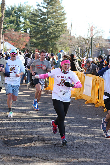 Finish5mile__1188