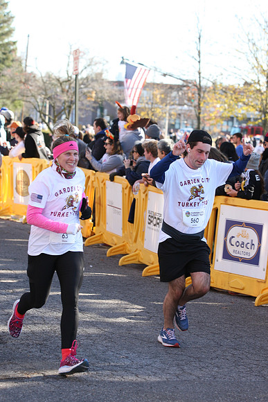 Finish5mile__1190