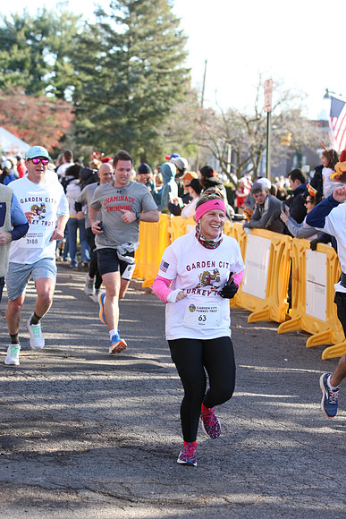 Finish5mile__1189