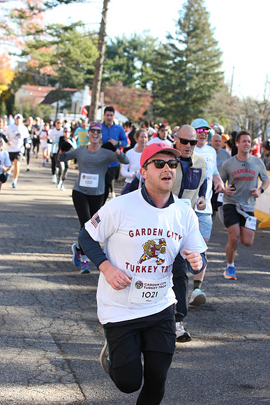 Finish5mile__1191