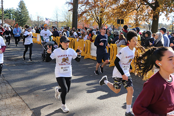 Finish5mile__1582