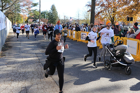 Finish5mile__1585