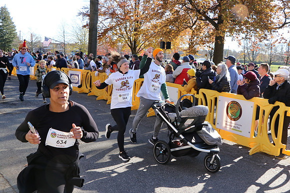 Finish5mile__1586