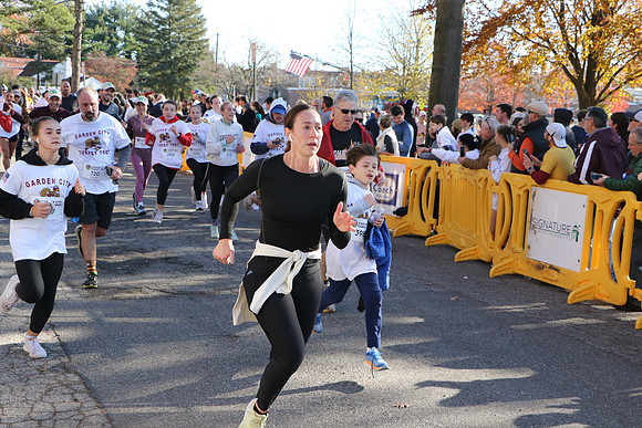 Finish5mile__1589