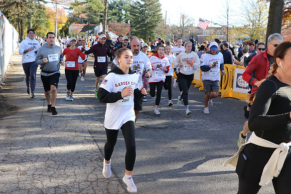 Finish5mile__1590