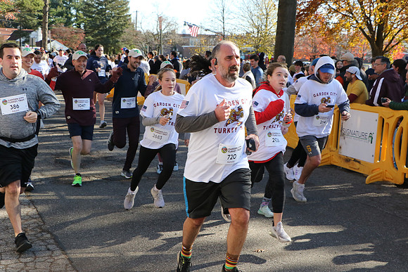 Finish5mile__1593