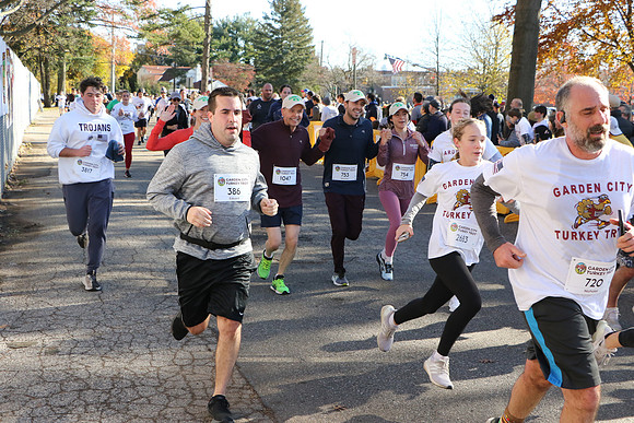 Finish5mile__1594