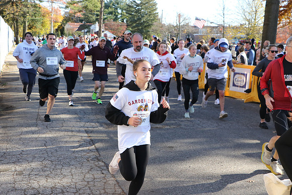 Finish5mile__1591
