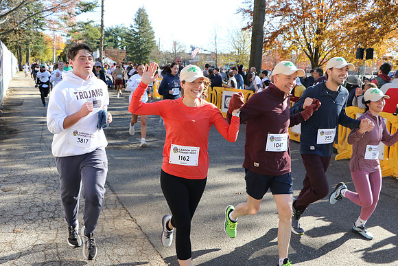 Finish5mile__1597