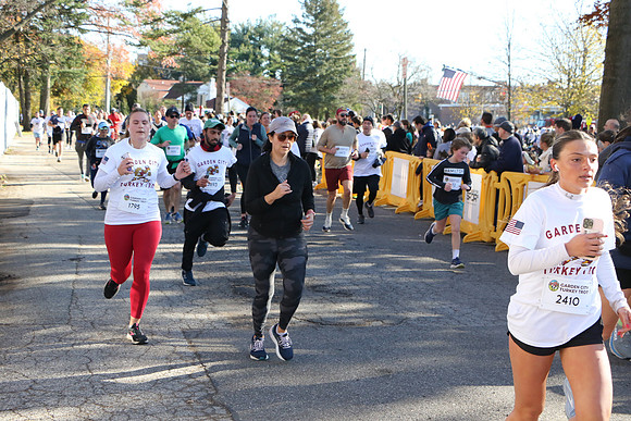 Finish5mile__1600