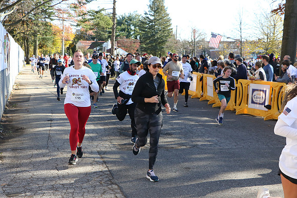 Finish5mile__1601