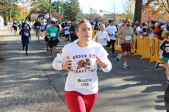 Finish5mile__1603