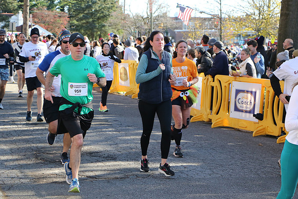 Finish5mile__1604