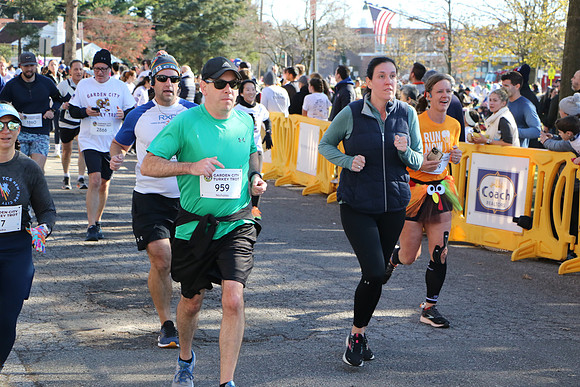 Finish5mile__1605