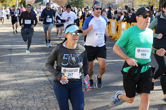 Finish5mile__1607