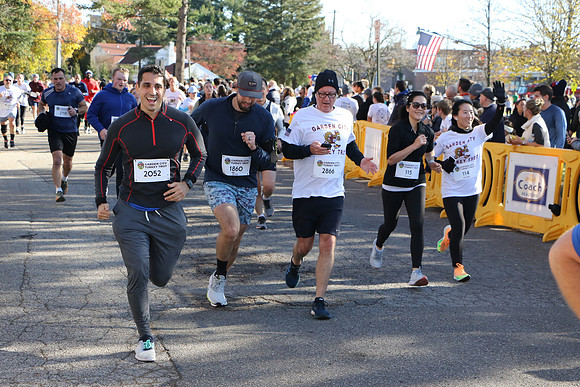 Finish5mile__1609