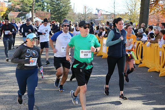Finish5mile__1606