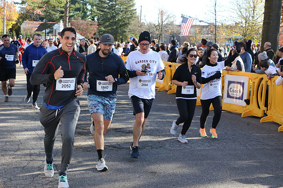 Finish5mile__1610