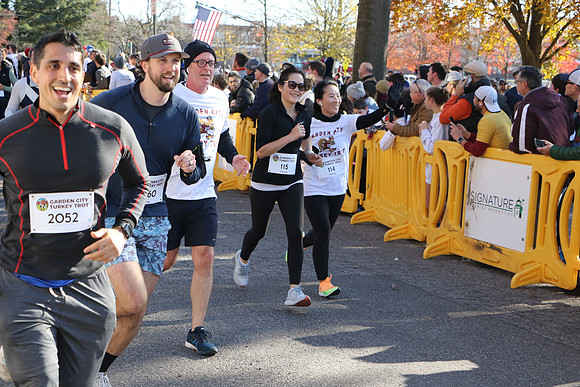 Finish5mile__1612
