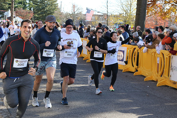 Finish5mile__1611
