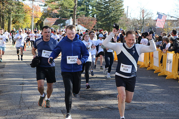 Finish5mile__1614