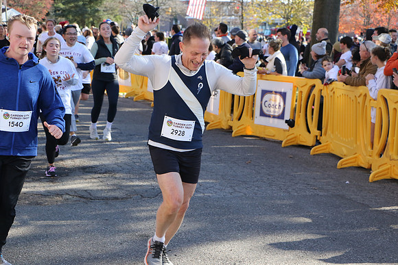 Finish5mile__1615
