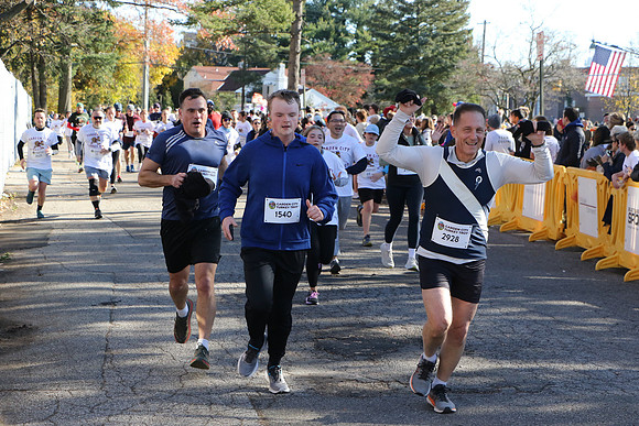 Finish5mile__1613