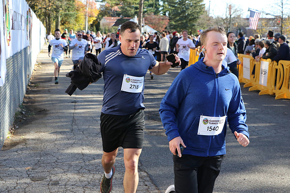 Finish5mile__1616