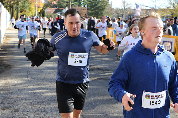 Finish5mile__1617