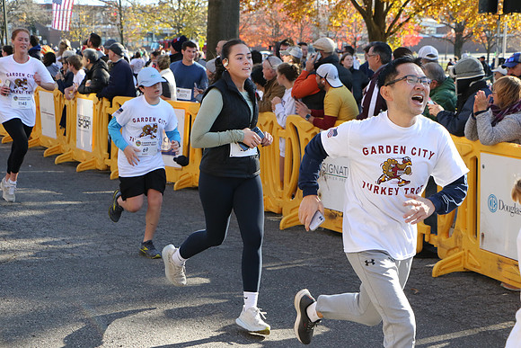 Finish5mile__1618