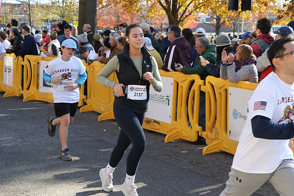 Finish5mile__1619
