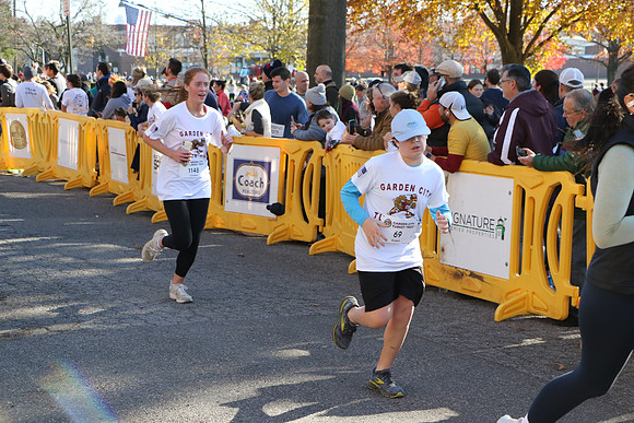 Finish5mile__1620