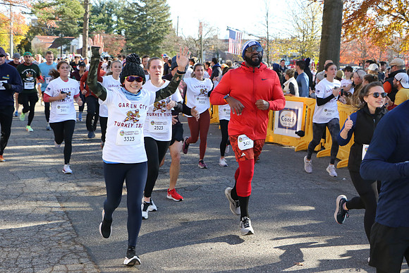 Finish5mile__1622