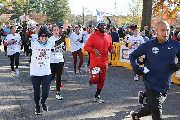 Finish5mile__1621