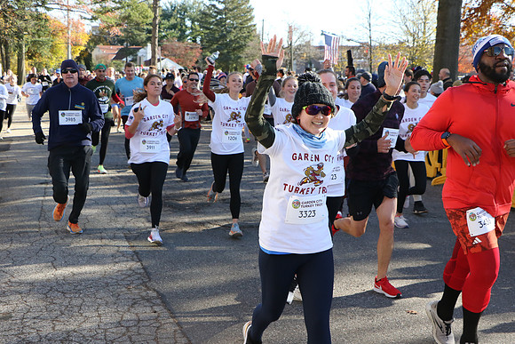 Finish5mile__1624