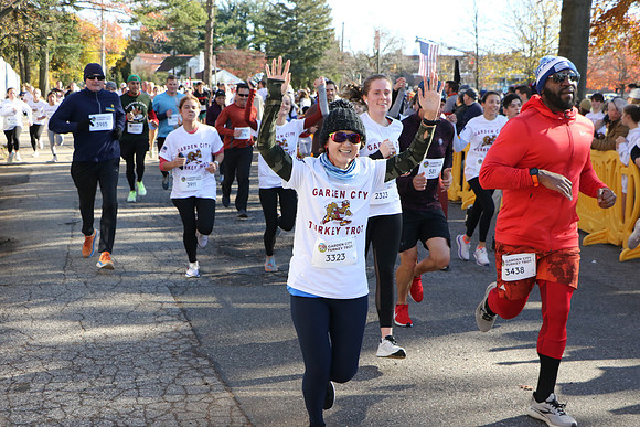 Finish5mile__1623
