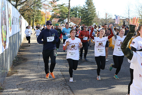 Finish5mile__1625