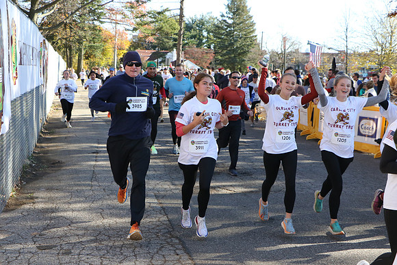 Finish5mile__1626