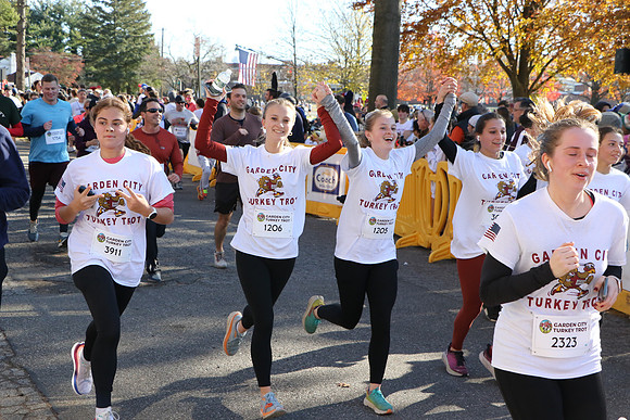 Finish5mile__1627