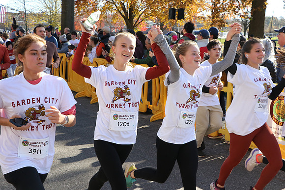 Finish5mile__1629