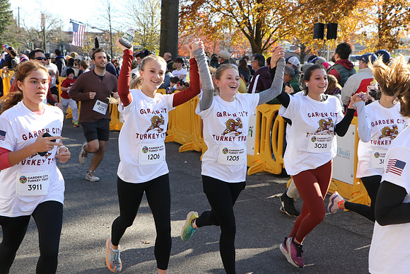Finish5mile__1628
