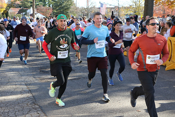 Finish5mile__1630