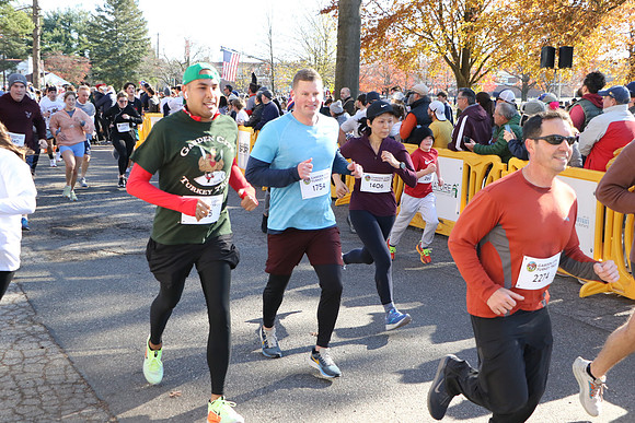 Finish5mile__1632