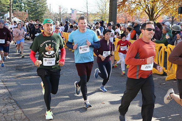 Finish5mile__1631