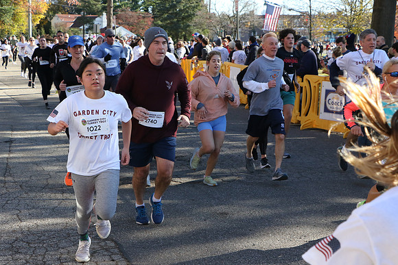 Finish5mile__1635