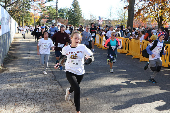 Finish5mile__1634