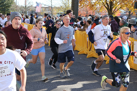 Finish5mile__1637
