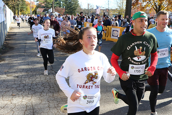 Finish5mile__1633