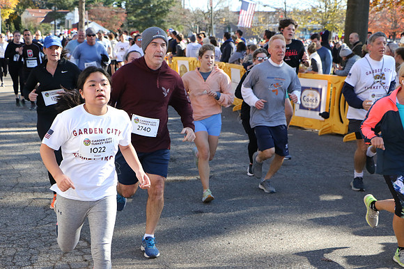 Finish5mile__1636