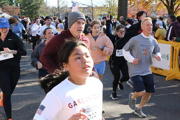 Finish5mile__1638